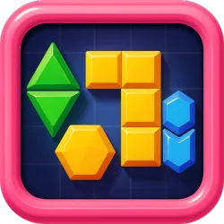 XWorld | Synapse Blocks Dimension