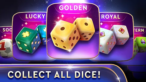 Backgammon Clubs | Игры | XWorld Backgammon Clubs | Игры | XWorld