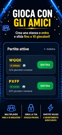 Gira la Ruota | 游戏 | XWorld Gira la Ruota | 游戏 | XWorld