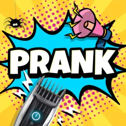 XWorld | Prank - Funny Sounds,Simulator