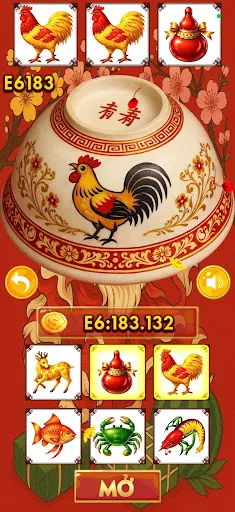 bau cua 2026 | Games | XWorld bau cua 2026 | Games | XWorld