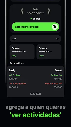 Logera | juego | XWorld