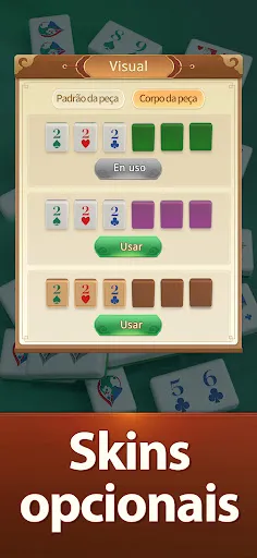 Zen Tiles: Mahjong | Jogos | XWorld