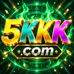 XWorld | 5KKK