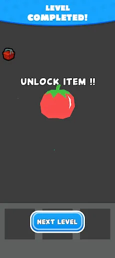 Arrange Home Decor | เกม | XWorld