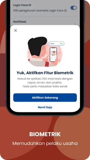 OSS Indonesia | Permainan | XWorld