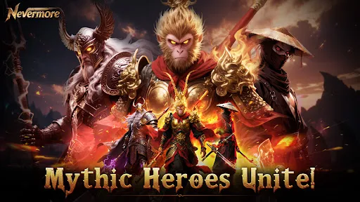 Nevermore-Z Benefits Plus | Games | XWorld
