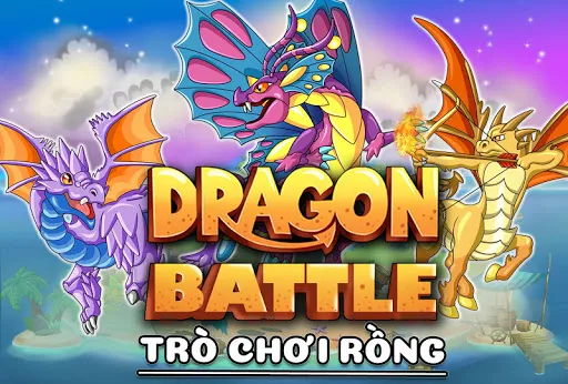 Dragon Battle | Games | XWorld Dragon Battle | Games | XWorld