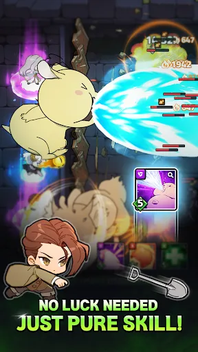 Greatest Estate Dev: Squad TD | juego | XWorld