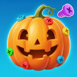 XWorld | Screw Out 3D