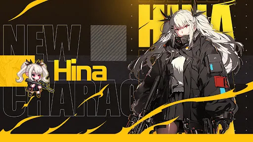 Pixelmon Idle | juego | XWorld