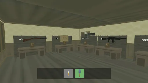 Мертвые Рельсы с Зомби: Поезд | Игры | XWorld