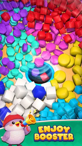 Tile Hole Master | 游戏 | XWorld Tile Hole Master | 游戏 | XWorld