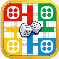 XWorld | Parchis CLUB - Ludo Parchis