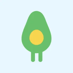 XWorld | Foodvisor Contador de Calorias