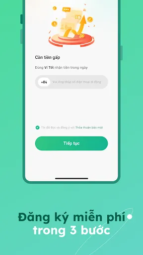 Ví Tốt - Vay Online Hiệu Quả | Games | XWorld