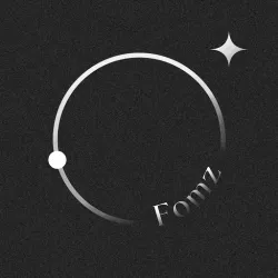 XWorld | Fomz