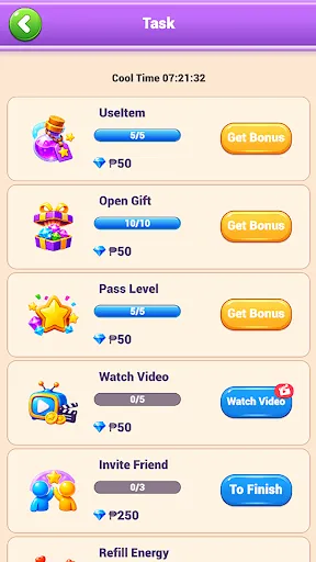 Rich Gems | Games | XWorld Rich Gems | Games | XWorld