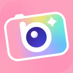 XWorld | BeautyPlus - Retouch, Filters