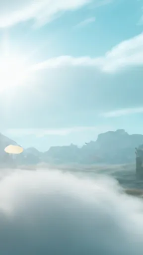 SequenceRainbow | Permainan | XWorld