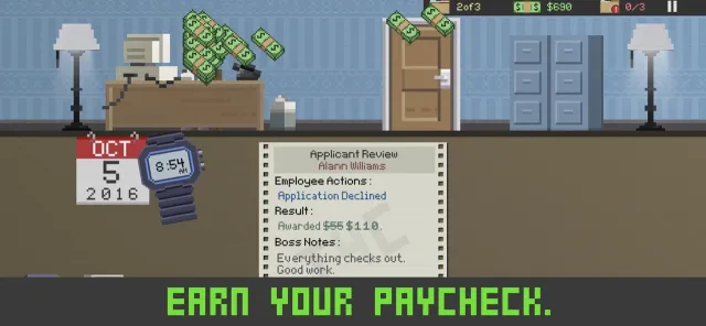 Bad Credit? No Problem! | Games | XWorld