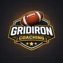 XWorld | Gridiron Coaching: Football GM