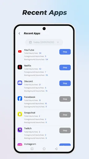 Dust Cleaner | 游戏 | XWorld