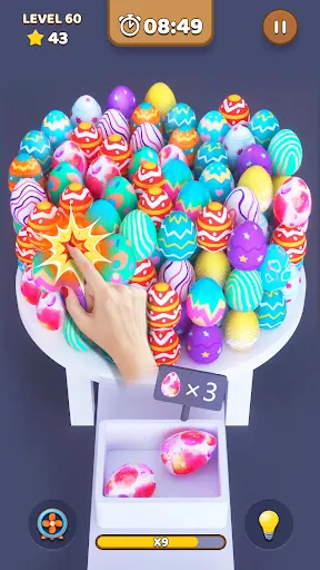 Match Master 3D - Triple Match | juego | XWorld Match Master 3D - Triple Match | juego | XWorld
