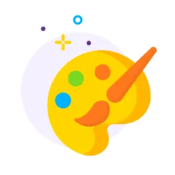 XWorld | SketchFlow