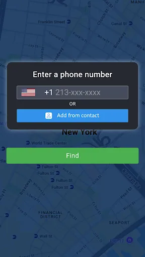 Track Any Phone | Games | XWorld