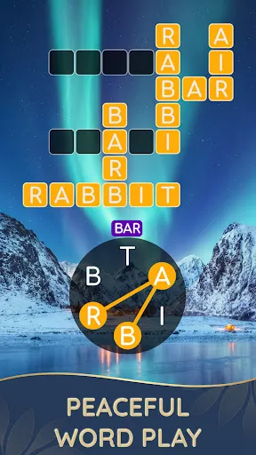 Words of Zen: Crossword | เกม | XWorld Words of Zen: Crossword | เกม | XWorld
