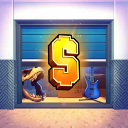 XWorld | Auction City: Tycoon Simulator