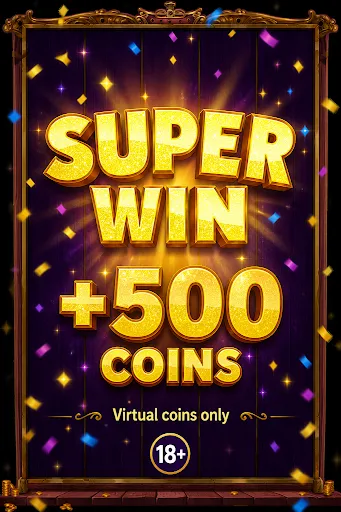 Scatter SLOT | Permainan | XWorld Scatter SLOT | Permainan | XWorld