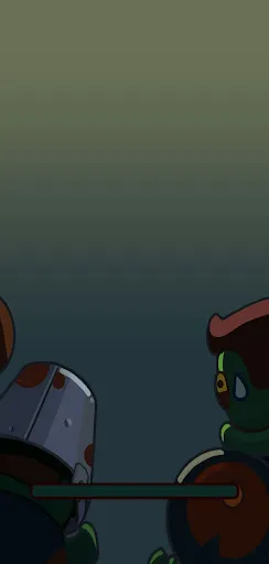 弹壳小鸡 | 游戏 | XWorld