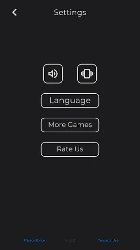 что было дальше? | 游戏 | XWorld