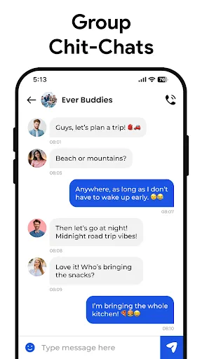 Messages: SMS Messenger | เกม | XWorld Messages: SMS Messenger | เกม | XWorld