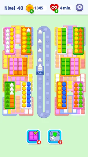 Color Cube Match: combine cor | Jogos | XWorld Color Cube Match: combine cor | Jogos | XWorld