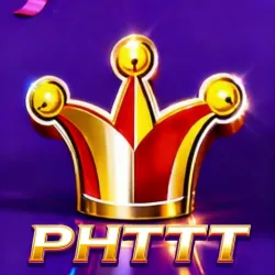 XWorld | PHTTTBeeRescue