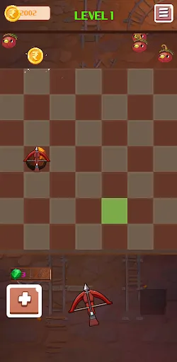 Defender's Stand: Tower Wars | 游戏 | XWorld
