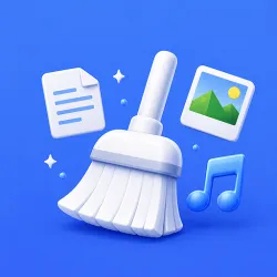 XWorld | RemoCleaner