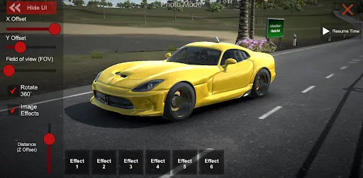 American Luxury & Sport Cars | Игры | XWorld American Luxury & Sport Cars | Игры | XWorld