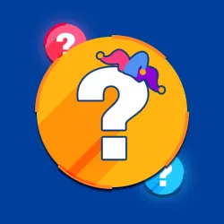 XWorld | Joker Quiz