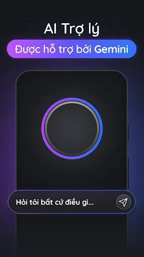Gemmy AI: Chat & Trợ Lý | Games | XWorld