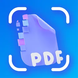 XWorld | PDF Reader & Creator