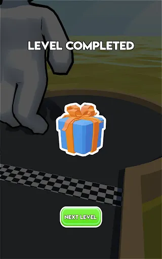 Ragdoll Rush: Stickman Run 3D | Games | XWorld