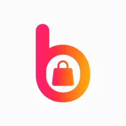XWorld | BeliBeli