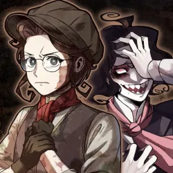 XWorld | Hyde & Seek:Card Battle Story