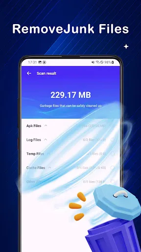 Clean Start | Permainan | XWorld Clean Start | Permainan | XWorld