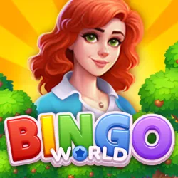 XWorld | Bingo tour - Decorate Home