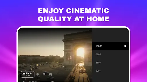 LOKTV: Showtime | Permainan | XWorld